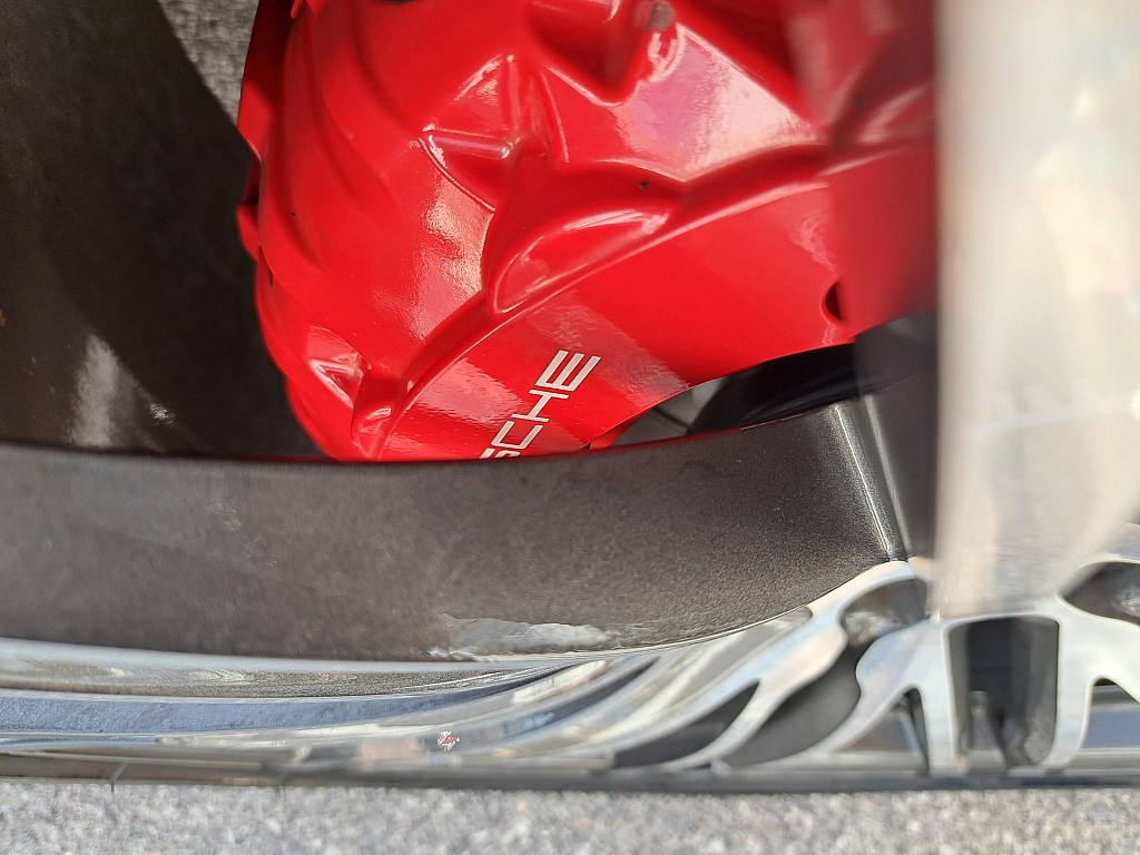 1406648986648_slide